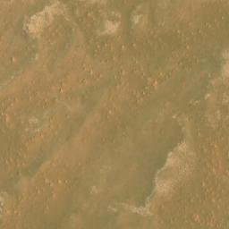 Satellite imagery of Draa el Alennda, DZ