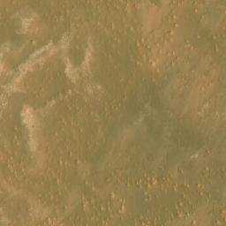 Satellite imagery of Draa el Alennda, DZ