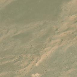 Satellite imagery of Kuchnay Khanjaray, AF