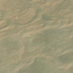 Satellite imagery of Kuchnay Khanjaray, AF