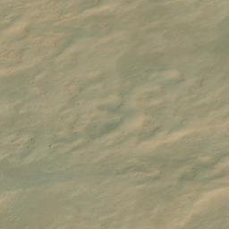 Satellite imagery of Kuchnay Khanjaray, AF