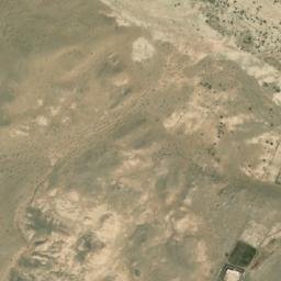 Satellite imagery of Srah Ghunḏêy, AF