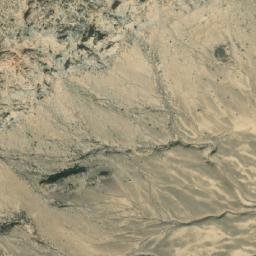 Satellite imagery of Badwān Ghar, AF