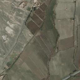 Satellite imagery of Pis Ghar, AF