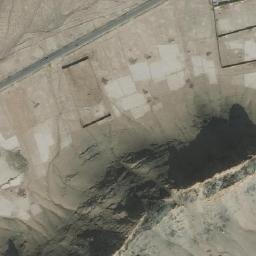 Satellite imagery of Pis Ghar, AF