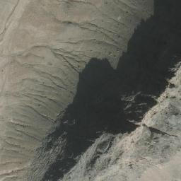 Satellite imagery of Şūf Ghar, AF
