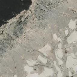 Satellite imagery of Şūf Ghar, AF