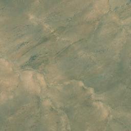 Satellite imagery of Tashmē Ghar, AF