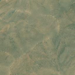 Satellite imagery of Tashmē Ghar, AF