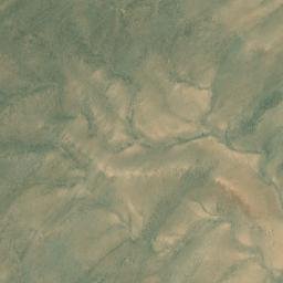 Satellite imagery of Tashmē Ghar, AF