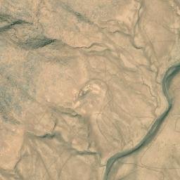 Satellite imagery of Zīz̲h̲ah Ghar, AF