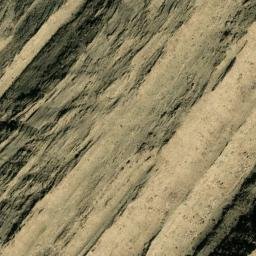 Satellite imagery of Loe Ghar, PK