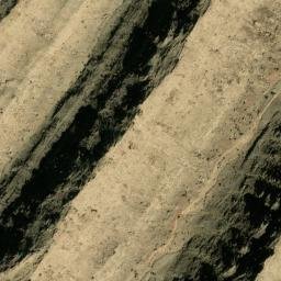 Satellite imagery of Loe Ghar, PK
