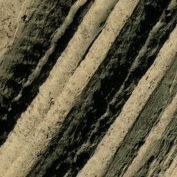 Satellite imagery of Loe Ghar, PK