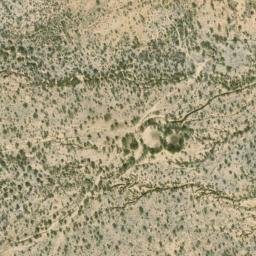 Satellite imagery of survey_point, MX