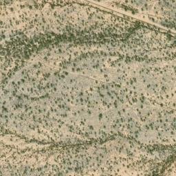 Satellite imagery of survey_point, MX