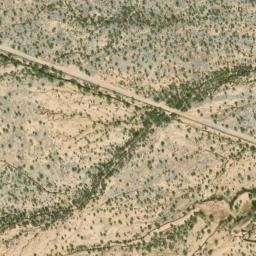 Satellite imagery of survey_point, MX