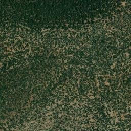 Satellite imagery of Tifrit-n-Sitane, MA