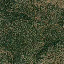 Satellite imagery of Tifrit-n-Sitane, MA