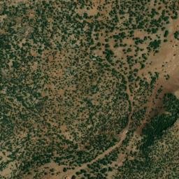 Satellite imagery of Tifrit-n-Sitane, MA