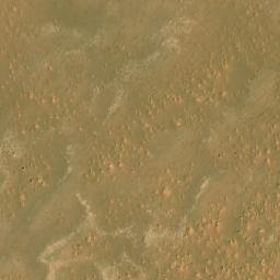 Satellite imagery of Draa el Alennda, DZ