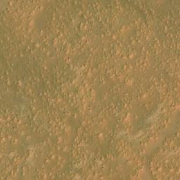 Satellite imagery of Draa el Alennda, DZ