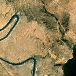 Satellite imagery of Observation Point, EG