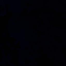 Satellite imagery of Beacon Point, EG