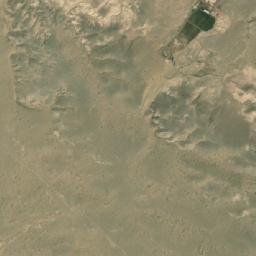 Satellite imagery of Srah Ghunḏêy, AF