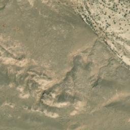 Satellite imagery of Srah Ghunḏêy, AF