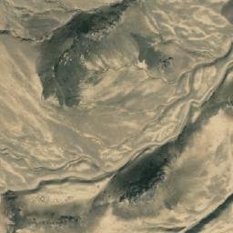 Satellite imagery of Mār Kōh, AF