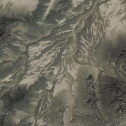 Satellite imagery of Mār Kōh, AF