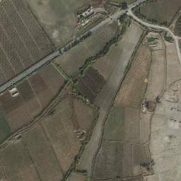 Satellite imagery of Pis Ghar, AF