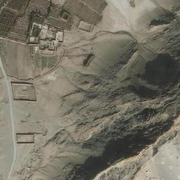 Satellite imagery of Pis Ghar, AF