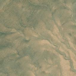 Satellite imagery of Tashmē Ghar, AF