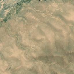 Satellite imagery of Narêy Ghar, AF