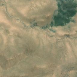 Satellite imagery of Narêy Ghar, AF