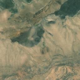 Satellite imagery of Narêy Ghar, AF