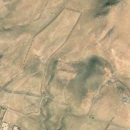 Satellite imagery of Zīz̲h̲ah Ghar, AF