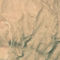 Satellite imagery of Zīz̲h̲ah Ghar, AF