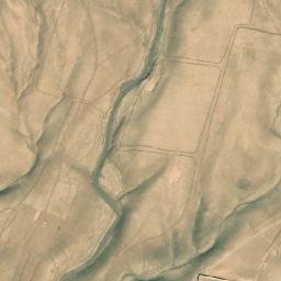 Satellite imagery of Zīz̲h̲ah Ghar, AF