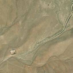 Satellite imagery of Zhēṟah Tapah, AF