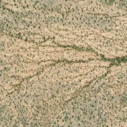 Satellite imagery of survey_point, MX