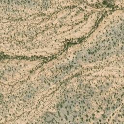 Satellite imagery of survey_point, MX
