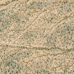 Satellite imagery of survey_point, MX