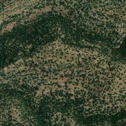 Satellite imagery of Tifrit-n-Sitane, MA