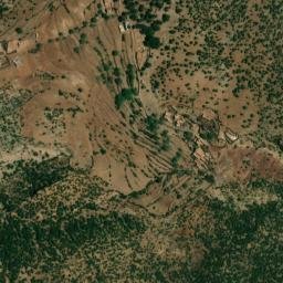 Satellite imagery of Tifrit-n-Sitane, MA