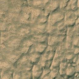 Satellite imagery of Sāmakah, AF