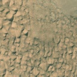 Satellite imagery of Sāmakah, AF