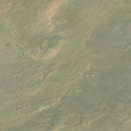 Satellite imagery of Lōy Khanjaray, AF